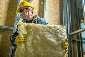 Reliable Mansfield, PA Insulation Installation & Removal Solutions