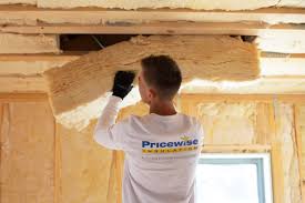 Weatherproofing Services in Mansfield, PA